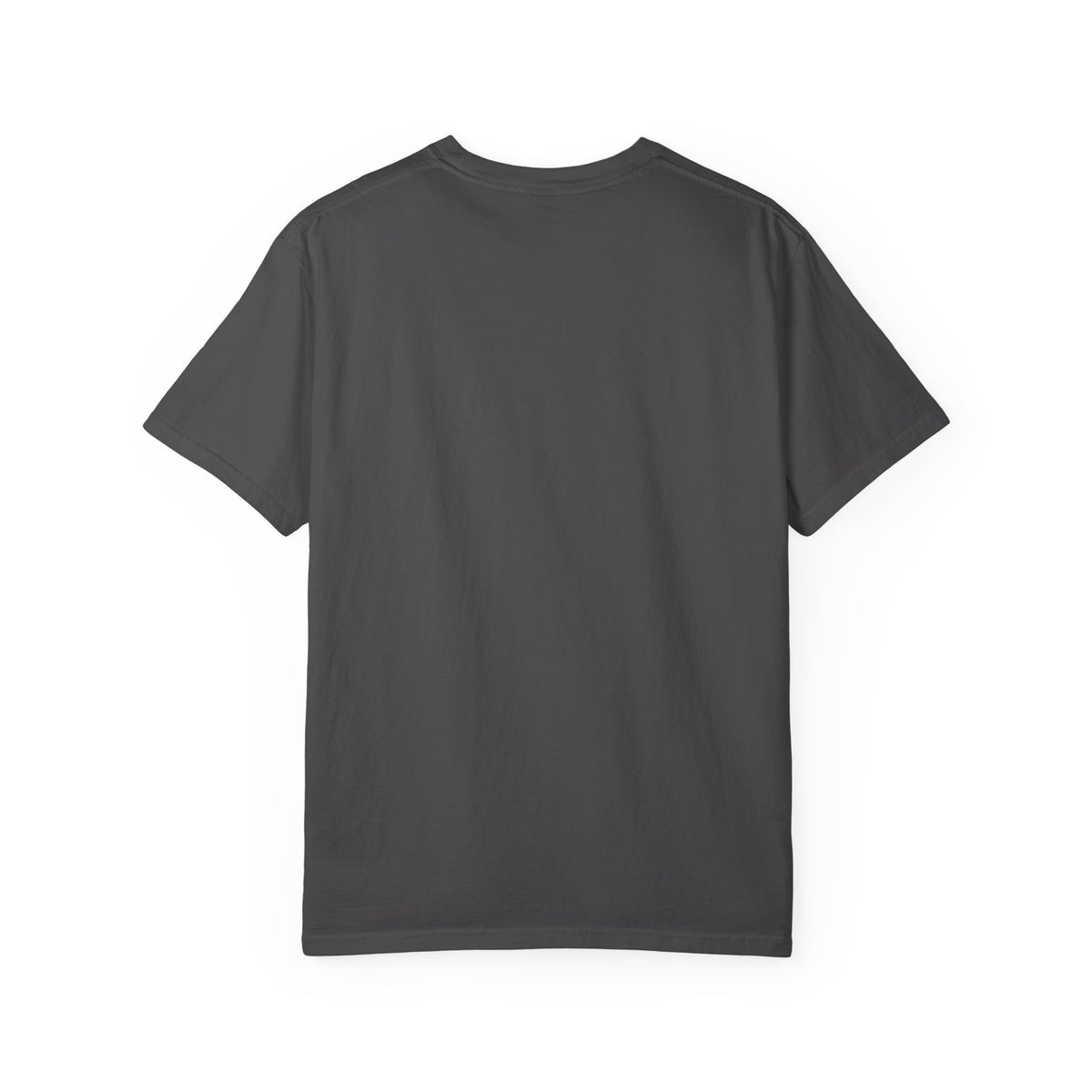 Neurodivergent as Fuck, T-Shirt, Unisex, White Text