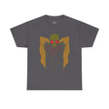 Cthulhu Loves You Unisex Tee