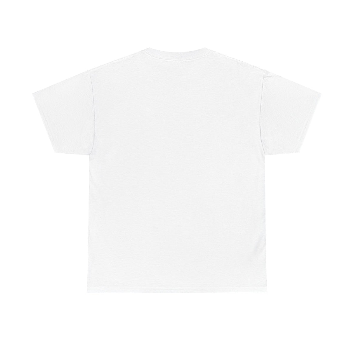 Nose Picking is Permitted Unisex Tee Black Text