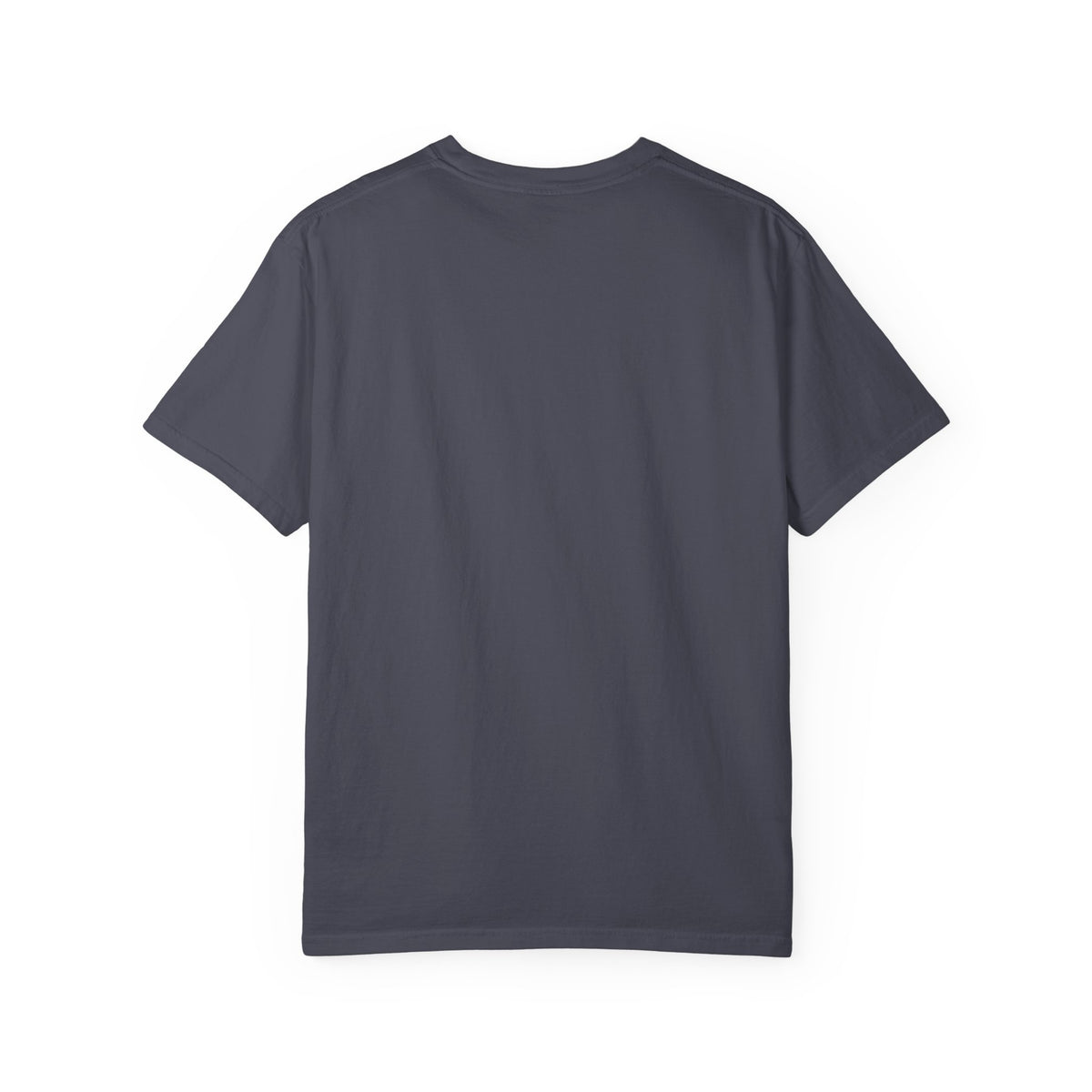 Neurodivergent as Fuck, T-Shirt, Unisex, White Text