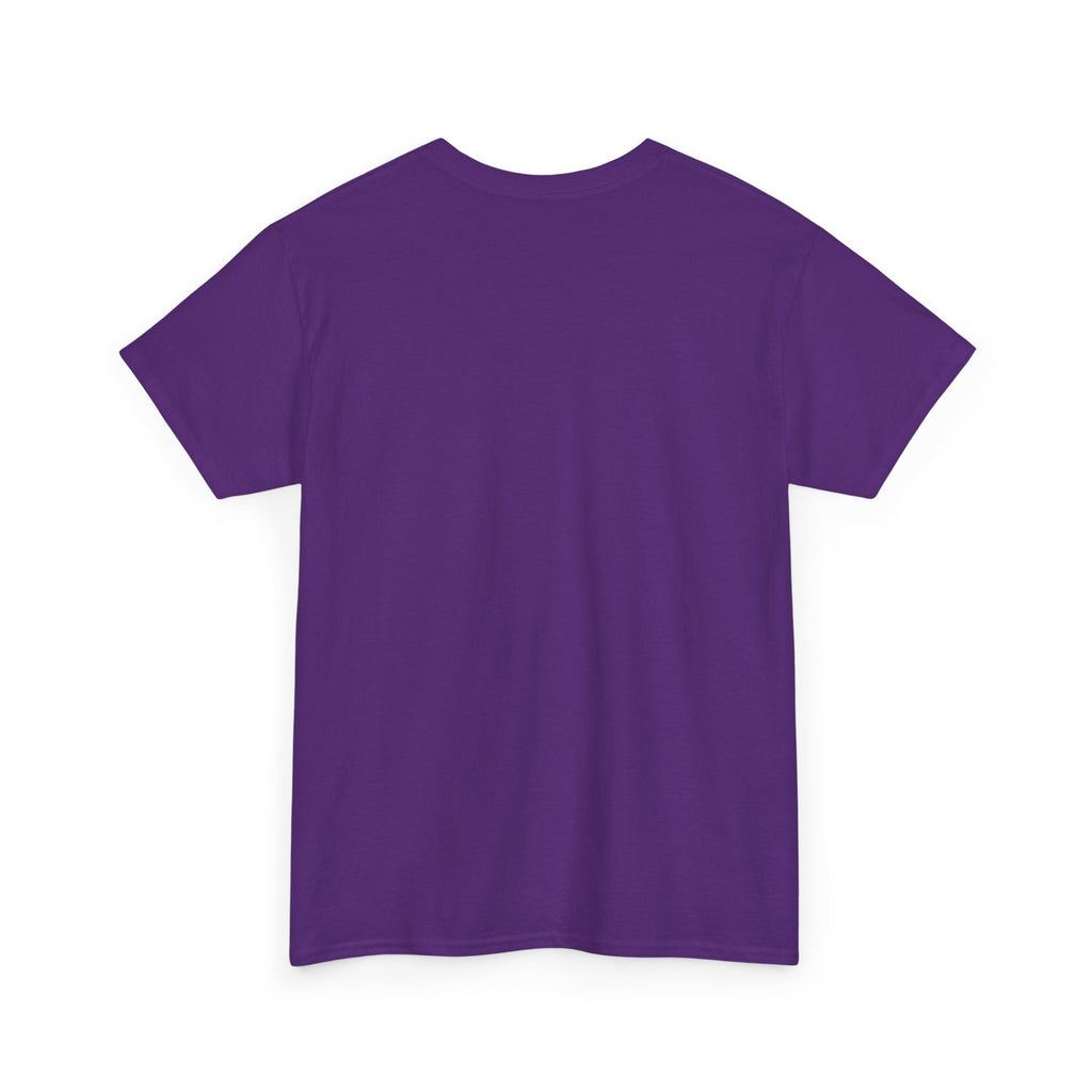 Butt Scratcing is Permitted Unisex Tees White Text