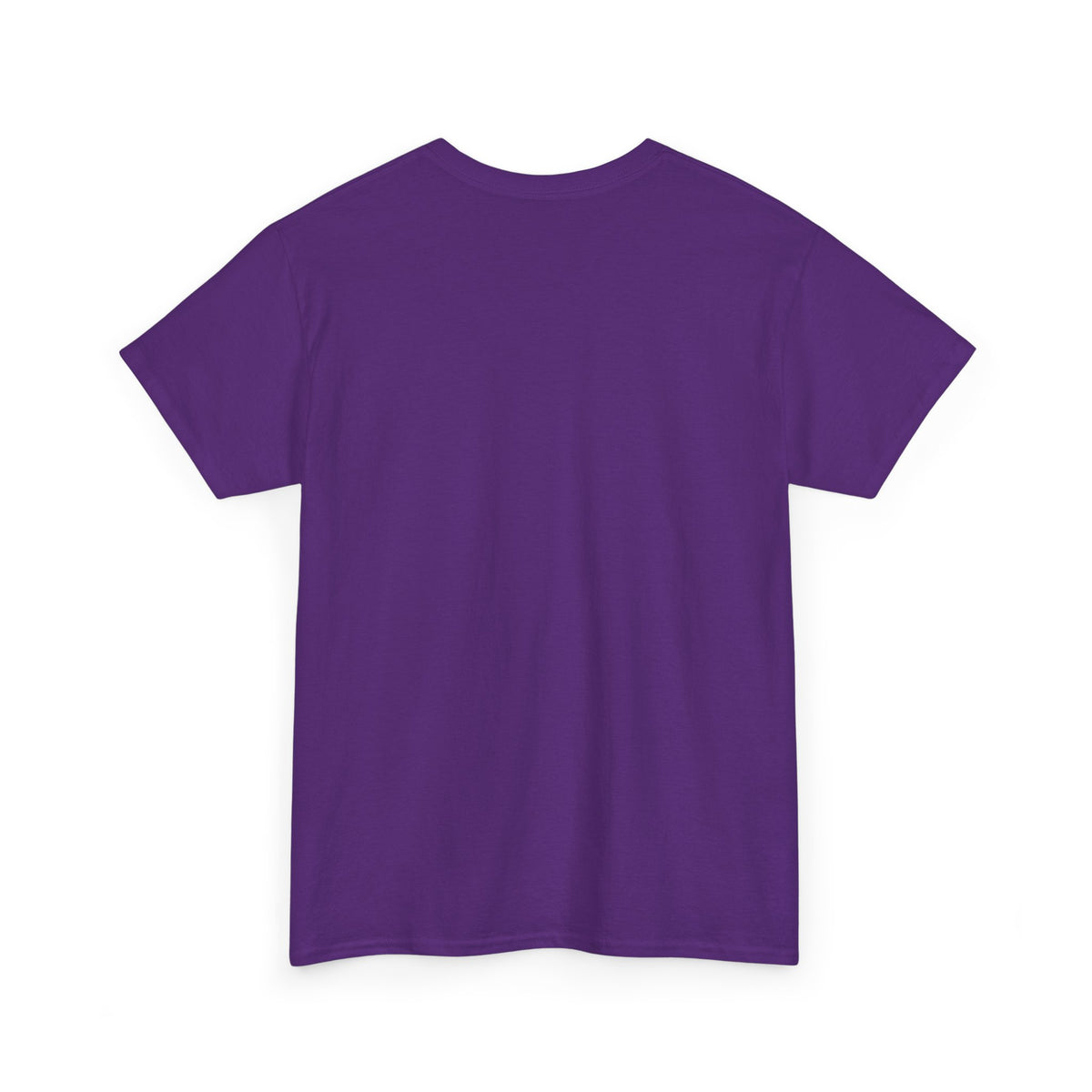 Butt Scratcing is Permitted Unisex Tees White Text
