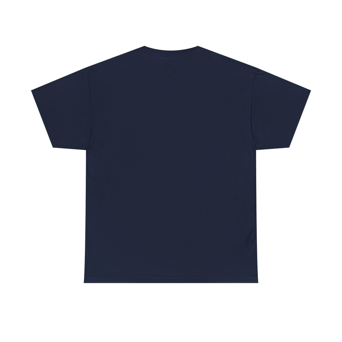 Nose Picking is Permitted Unisex Tee White Text