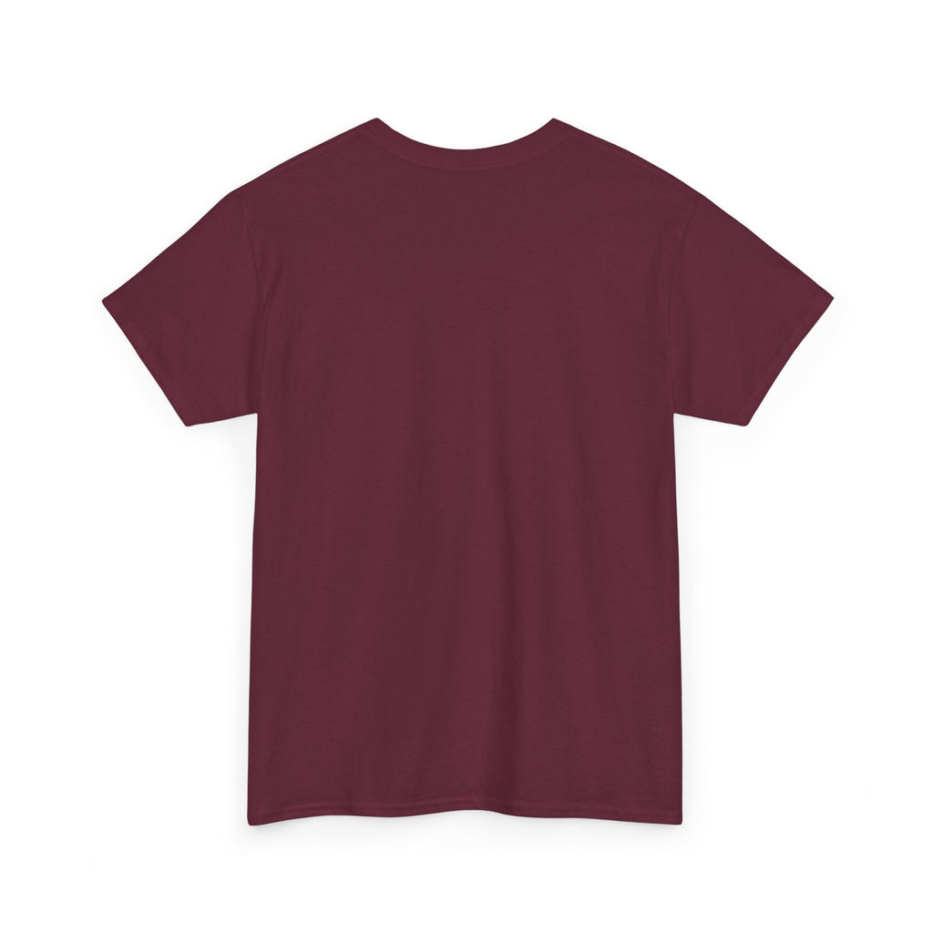 Nose Picking is Permitted Unisex Tee White Text