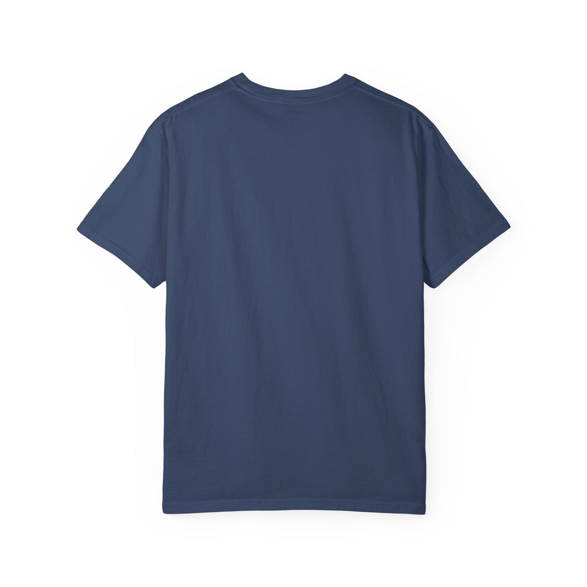 Neurodivergent as Fuck, T-Shirt, Unisex, White Text