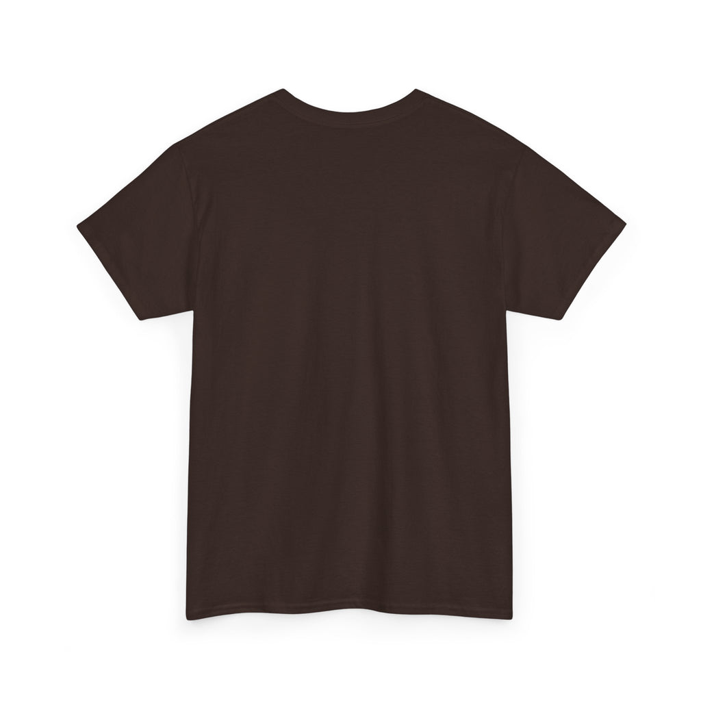 Butt Scratcing is Permitted Unisex Tees White Text