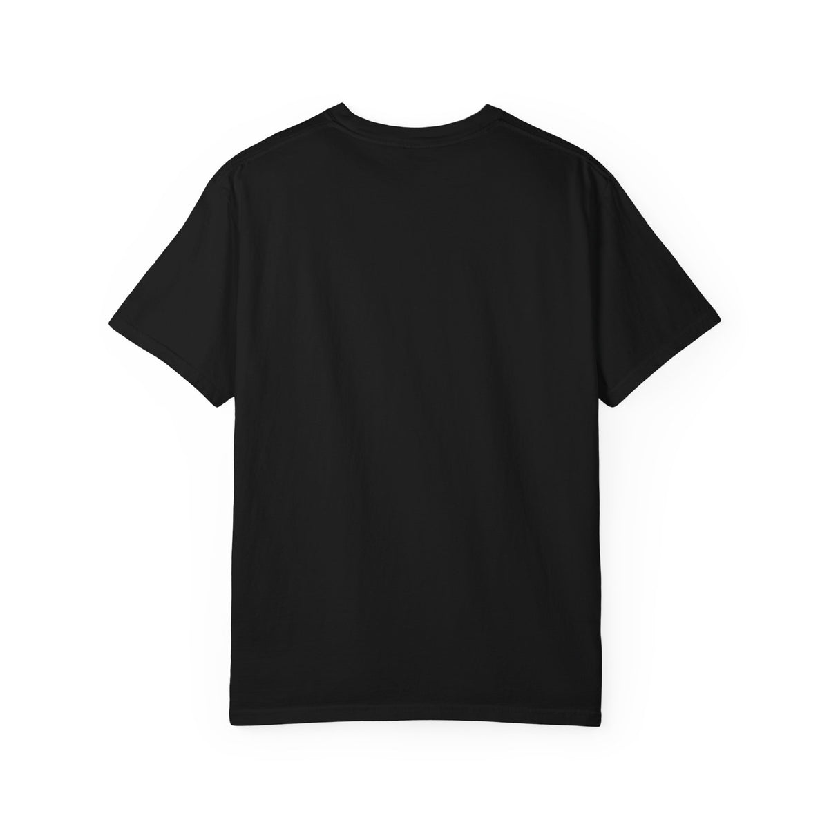 Neurodivergent as Fuck, T-Shirt, Unisex, White Text