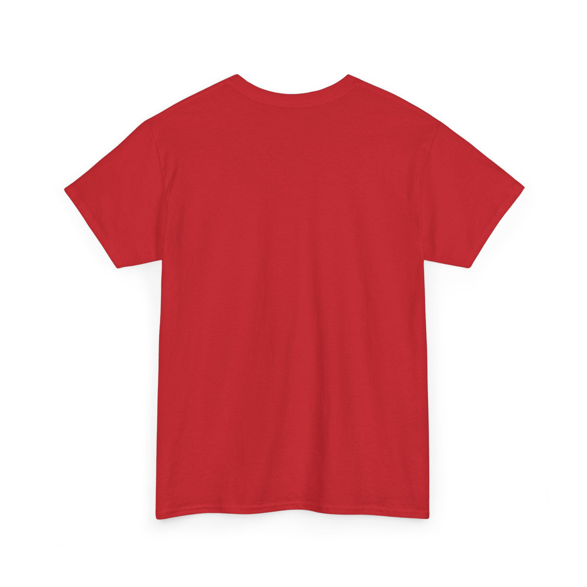 Nose Picking is Permitted Unisex Tee Black Text