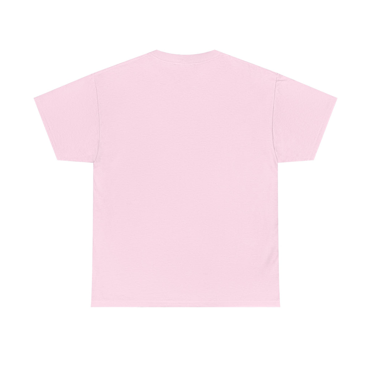 Butt Scratching is Permitted Unisex Tee Black Text