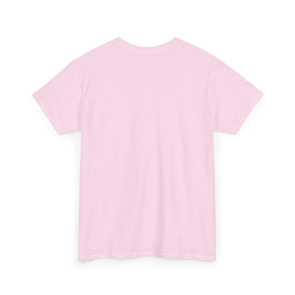 Butt Scratching is Permitted Unisex Tee Black Text