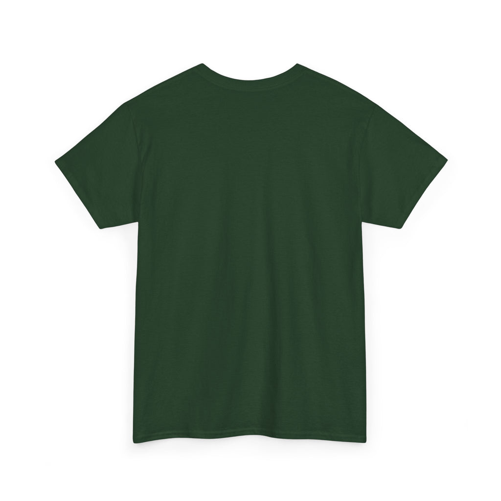 Butt Scratcing is Permitted Unisex Tees White Text