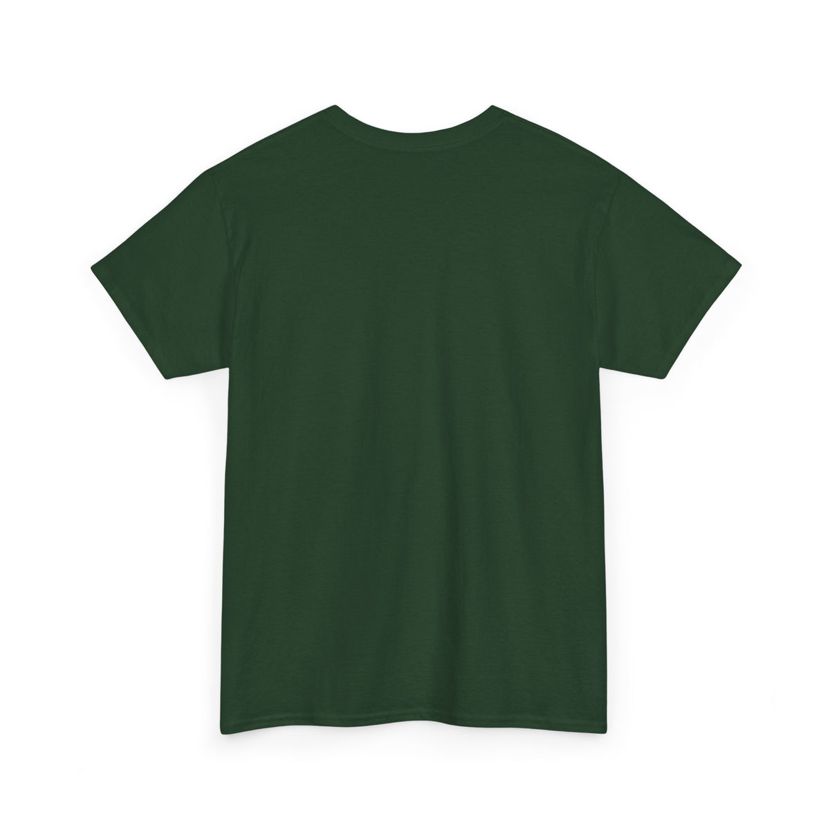 Butt Scratcing is Permitted Unisex Tees White Text