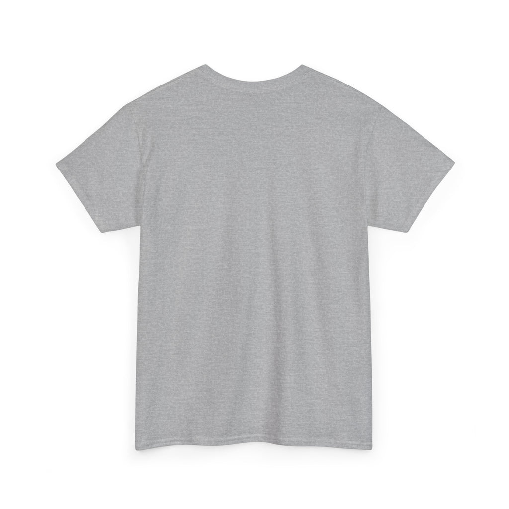 Butt Scratching is Permitted Unisex Tee Black Text