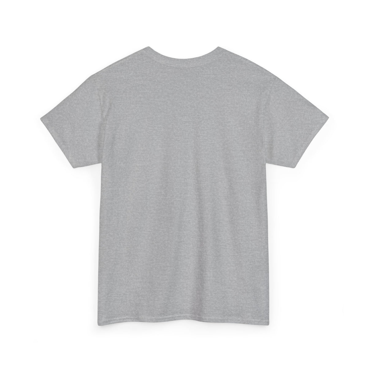 Butt Scratching is Permitted Unisex Tee Black Text