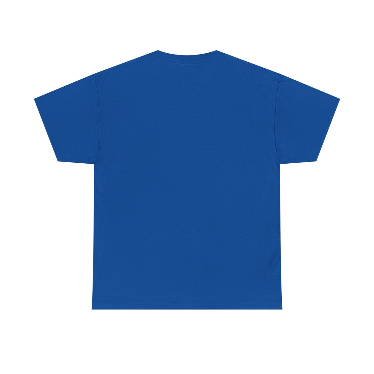 Nose Picking is Permitted Unisex Tee Black Text