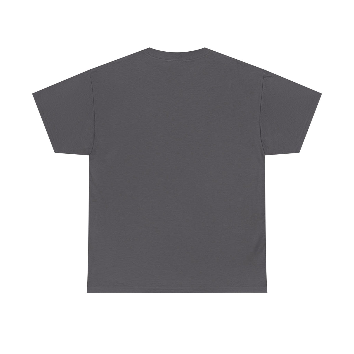 Butt Scratcing is Permitted Unisex Tees White Text
