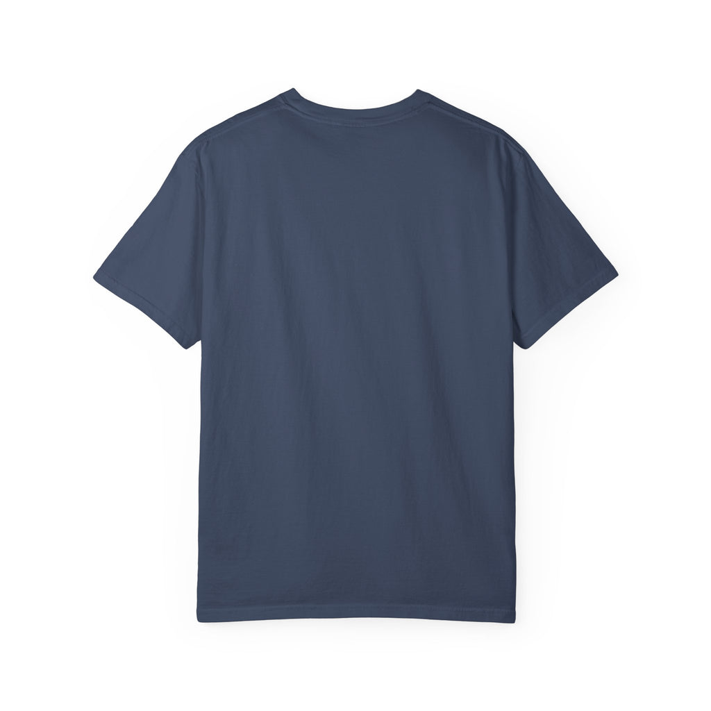 Neurodivergent as Fuck, T-Shirt, Unisex, White Text