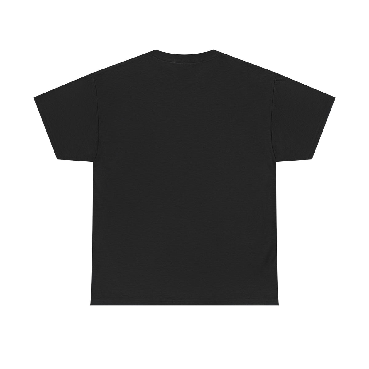 Nose Picking is Permitted Unisex Tee White Text
