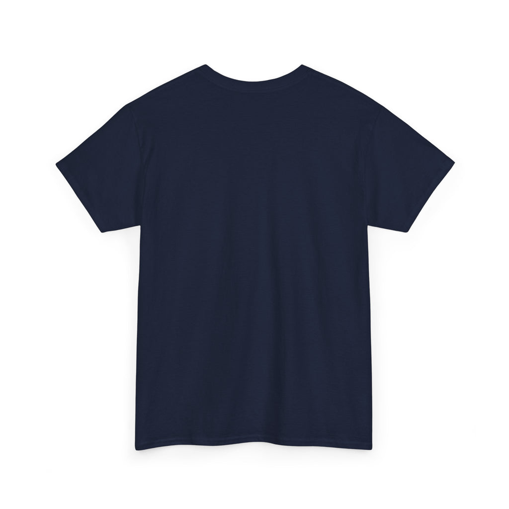 Butt Scratcing is Permitted Unisex Tees White Text