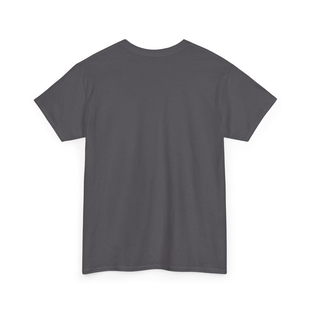 Butt Scratcing is Permitted Unisex Tees White Text