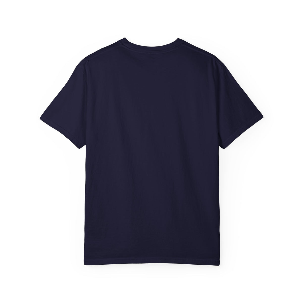 Neurodivergent as Fuck, T-Shirt, Unisex, White Text