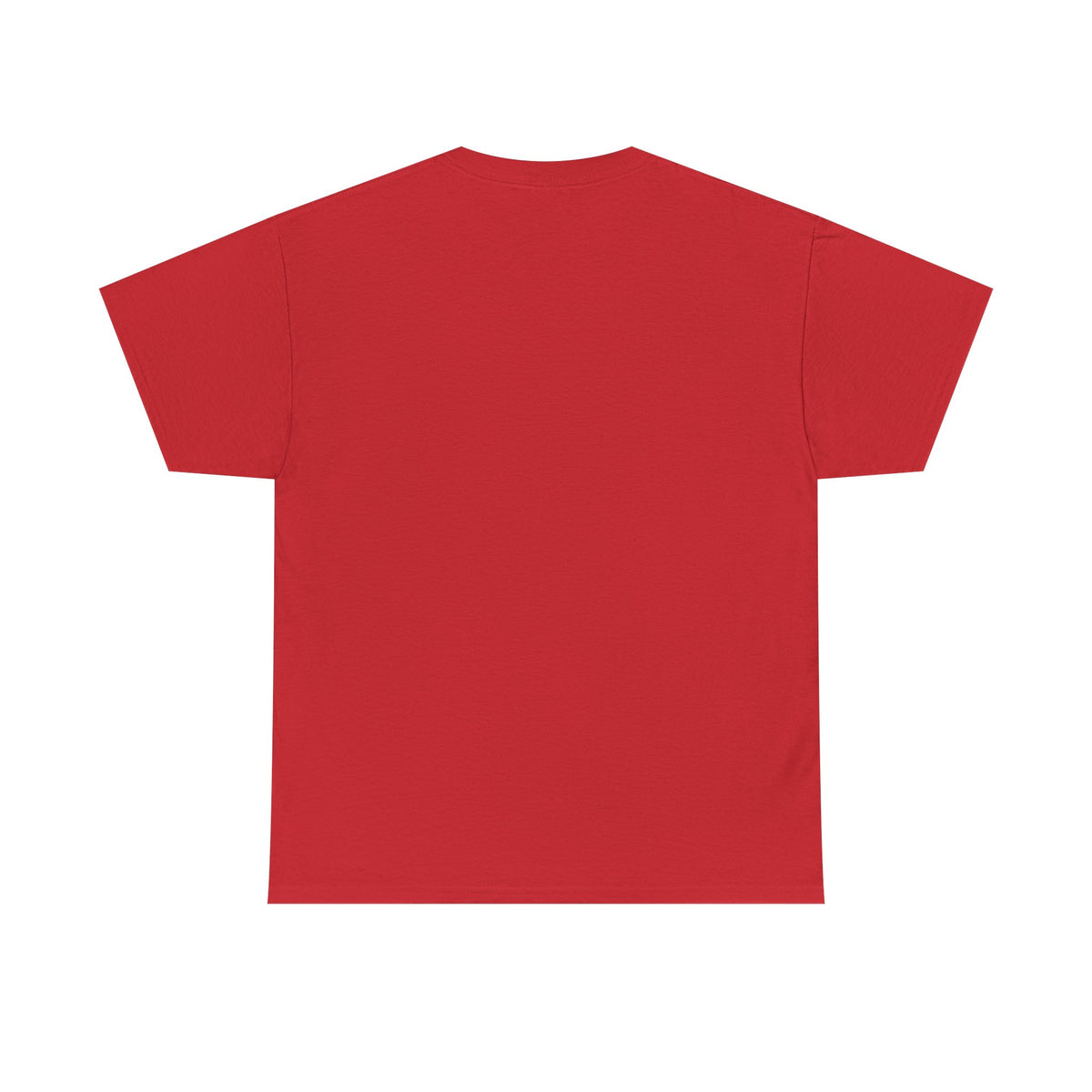Nose Picking is Permitted Unisex Tee Black Text