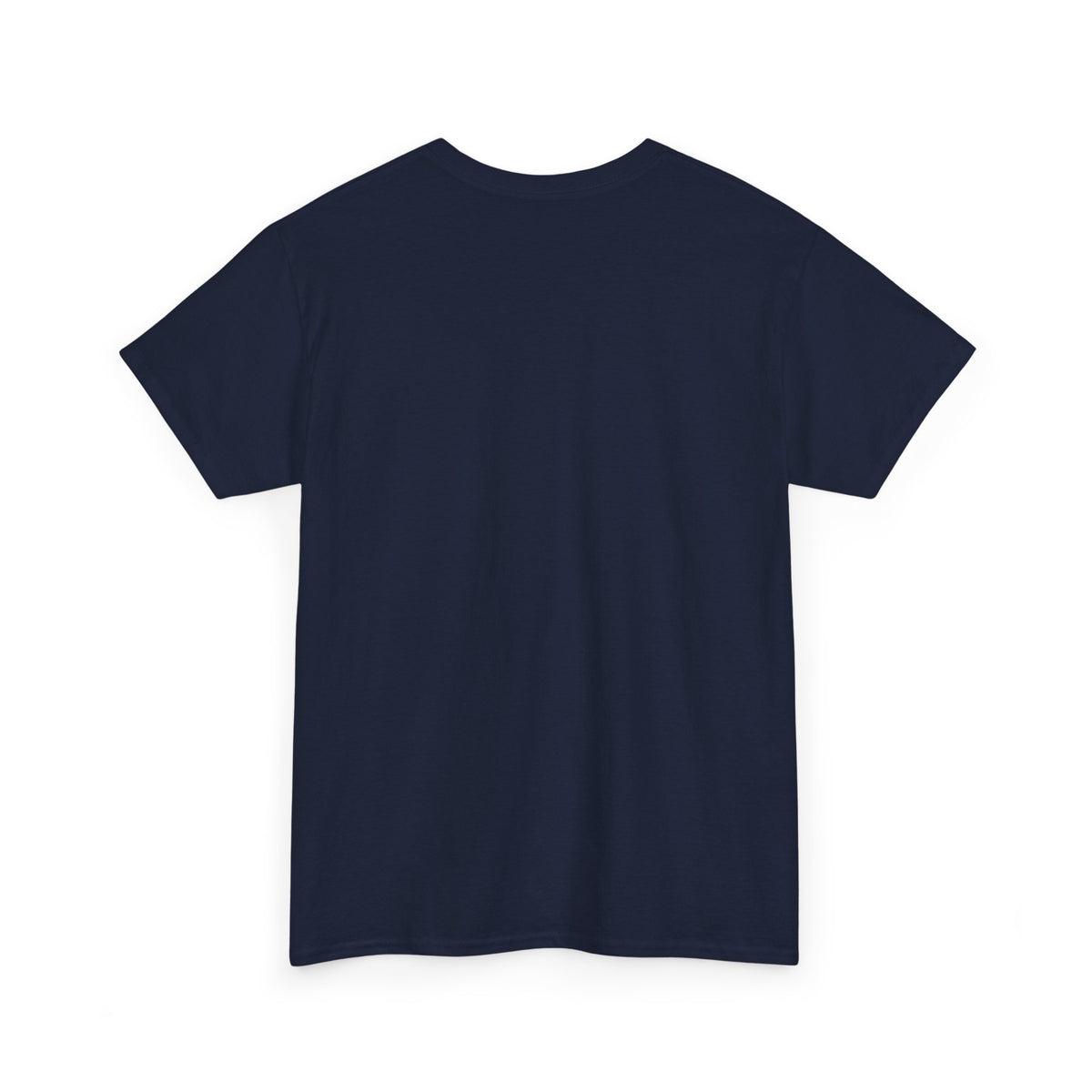 Grabass Will Not be Tolerated Unisex Tee White Text